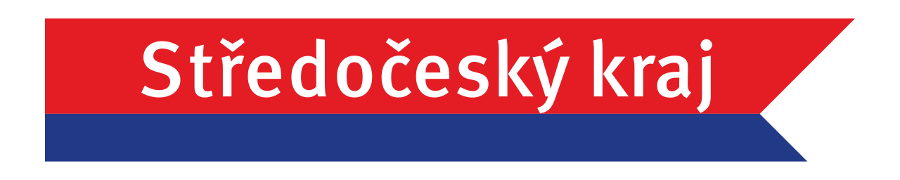 Středočeský kraj