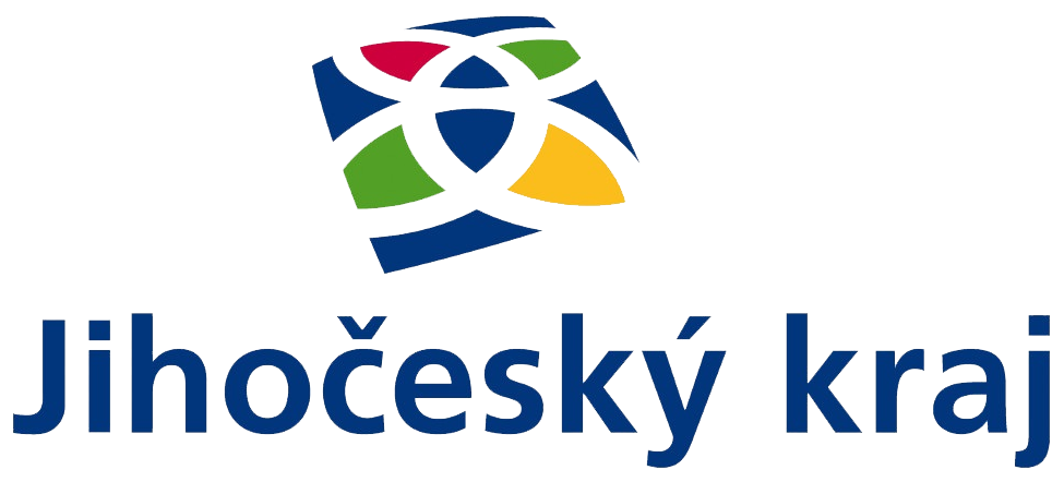 Jihočeský kraj