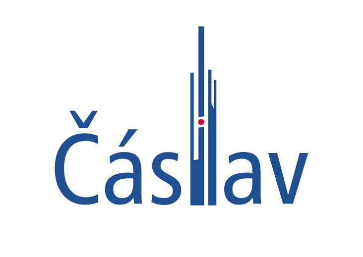 Čáslav