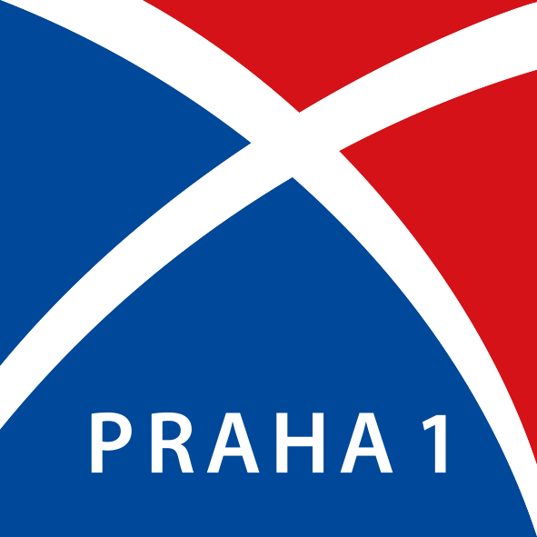 Praha 1